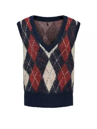 ONLY | Pullunder ONLNOEME |